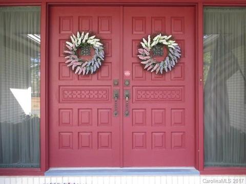 2323 Johnstown Rd, Crouse, NC 28033 photo 2