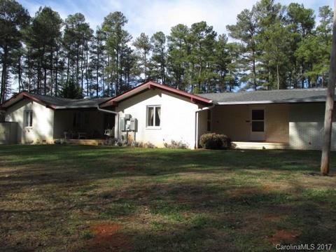 2323 Johnstown Rd, Crouse, NC 28033 photo 3