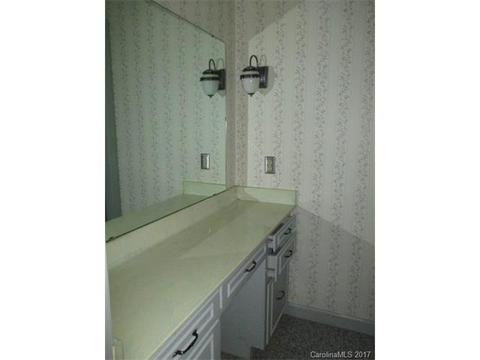 2323 Johnstown Rd, Crouse, NC 28033 photo 20