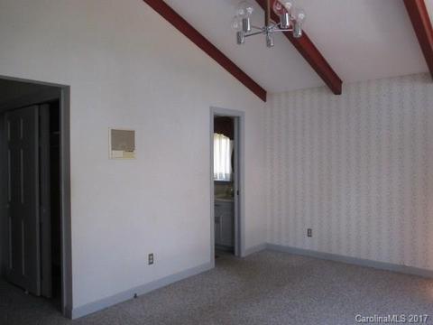 2323 Johnstown Rd, Crouse, NC 28033 photo 17