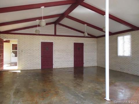 2323 Johnstown Rd, Crouse, NC 28033 photo 5