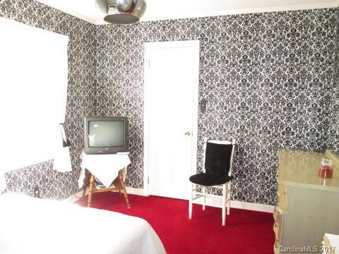 2323 Johnstown Rd, Crouse, NC 28033 photo 22