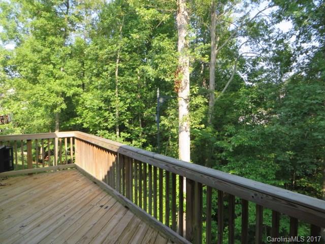 1925 Faison Ave, Fort Mill, SC 29708 photo 11