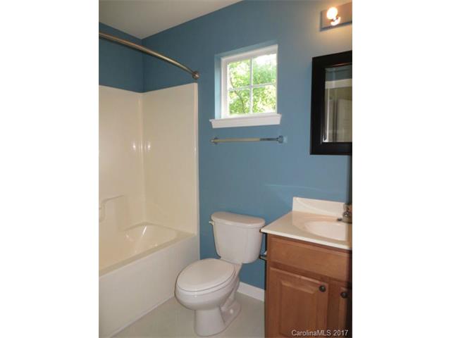 1925 Faison Ave, Fort Mill, SC 29708 photo 16