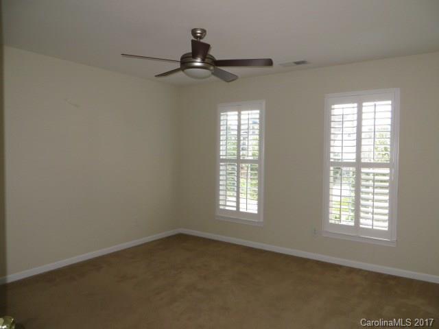 1925 Faison Ave, Fort Mill, SC 29708 photo 17