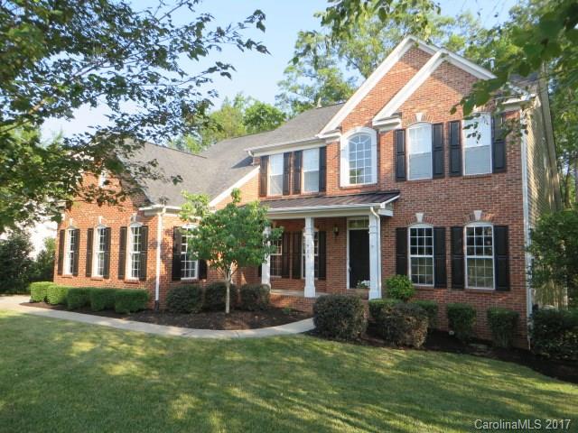 1925 Faison Ave, Fort Mill, SC 29708 photo 1