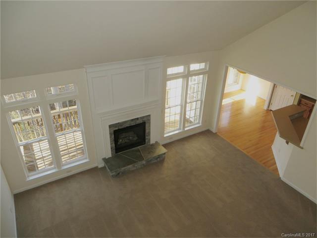 1925 Faison Ave, Fort Mill, SC 29708 photo 4