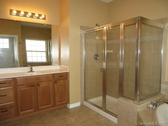 1925 Faison Ave, Fort Mill, SC 29708 photo 13