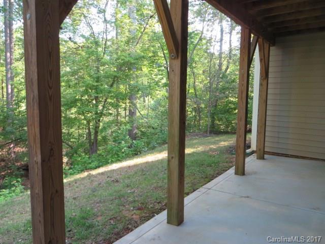 1925 Faison Ave, Fort Mill, SC 29708 photo 23