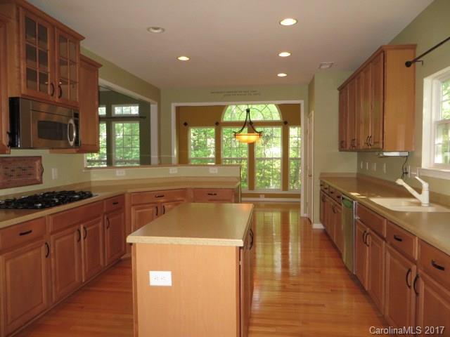 1925 Faison Ave, Fort Mill, SC 29708 photo 6