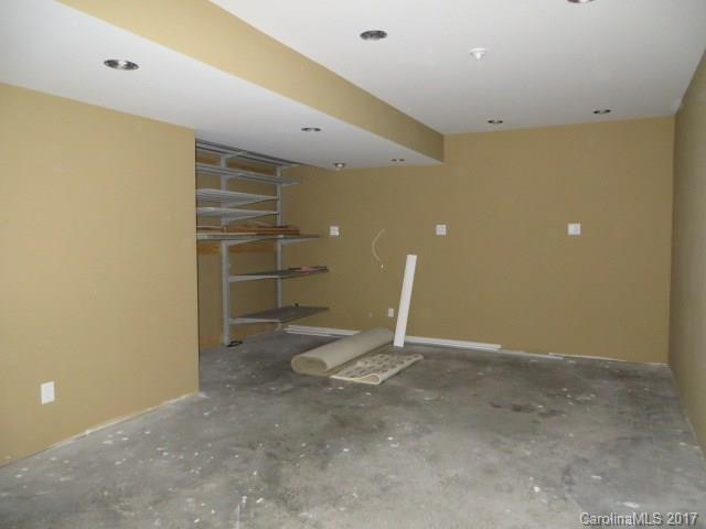 1925 Faison Ave, Fort Mill, SC 29708 photo 22