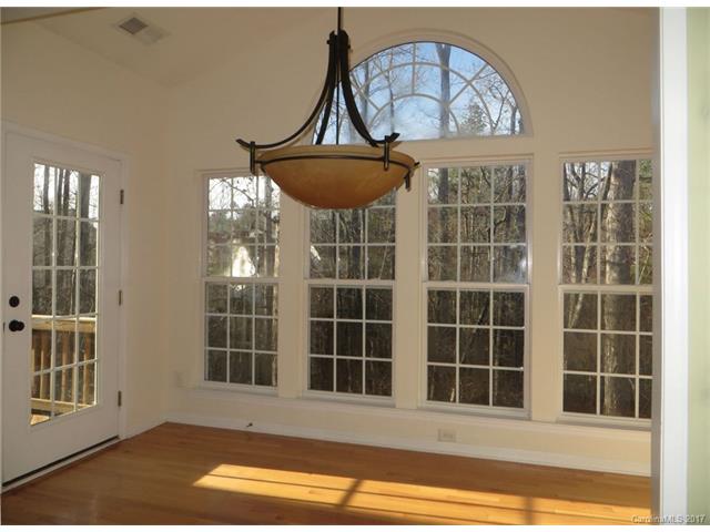 1925 Faison Ave, Fort Mill, SC 29708 photo 9