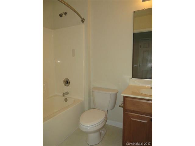 1925 Faison Ave, Fort Mill, SC 29708 photo 18