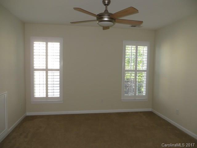 1925 Faison Ave, Fort Mill, SC 29708 photo 19