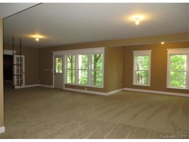 1925 Faison Ave, Fort Mill, SC 29708 photo 20
