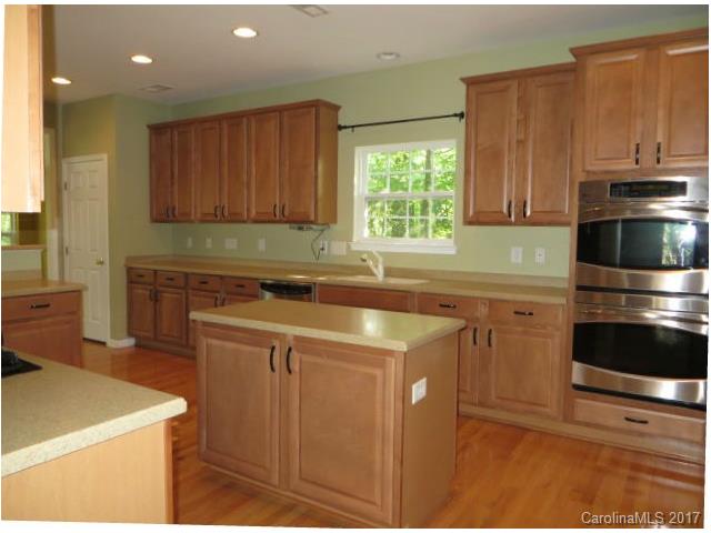 1925 Faison Ave, Fort Mill, SC 29708 photo 10