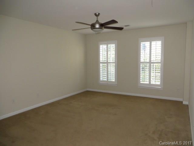 1925 Faison Ave, Fort Mill, SC 29708 photo 15
