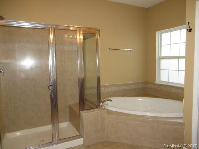 1925 Faison Ave, Fort Mill, SC 29708 photo 14