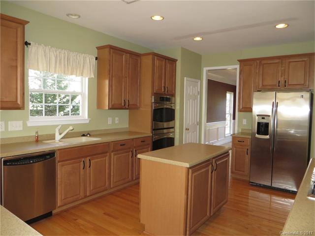1925 Faison Ave, Fort Mill, SC 29708 photo 7