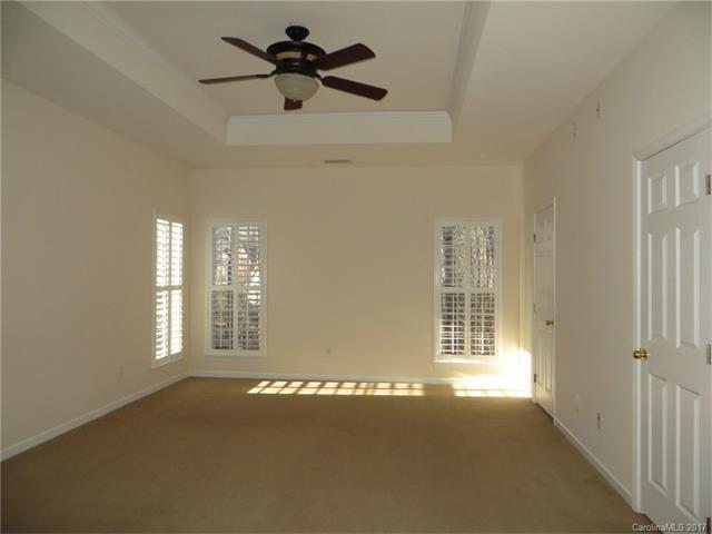 1925 Faison Ave, Fort Mill, SC 29708 photo 12