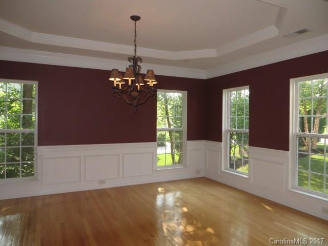 1925 Faison Ave, Fort Mill, SC 29708 photo 5