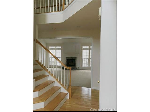 1925 Faison Ave, Fort Mill, SC 29708 photo 3