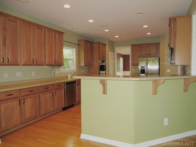 1925 Faison Ave, Fort Mill, SC 29708 photo 8