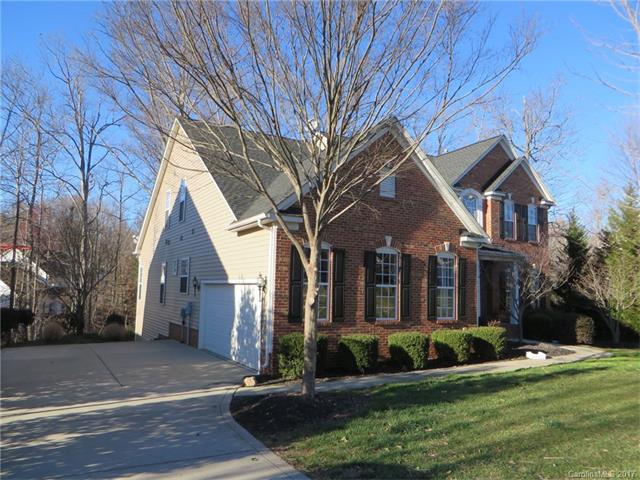1925 Faison Ave, Fort Mill, SC 29708 photo 24