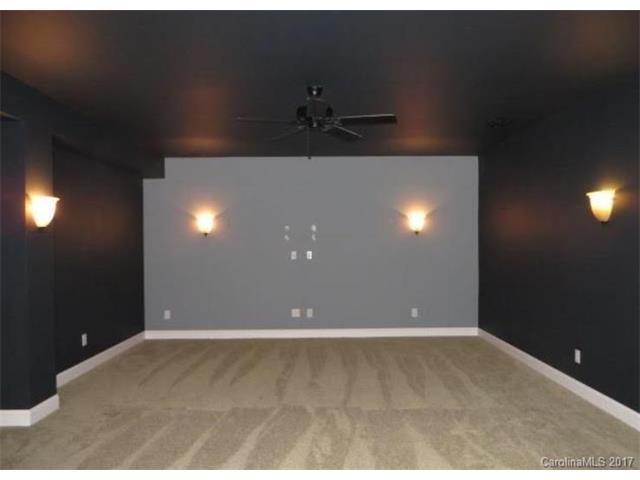 1925 Faison Ave, Fort Mill, SC 29708 photo 21