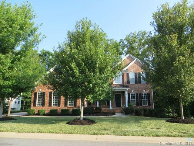 1925 Faison Ave, Fort Mill, SC 29708 photo 2
