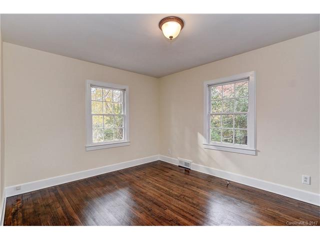 508 Griffith Rd, Monroe, NC 28112 photo 16