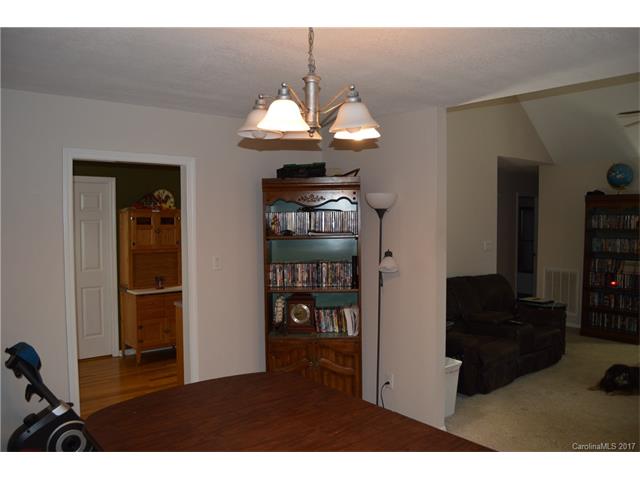 167 Ashford Dr, Olin, NC 28660 photo 8