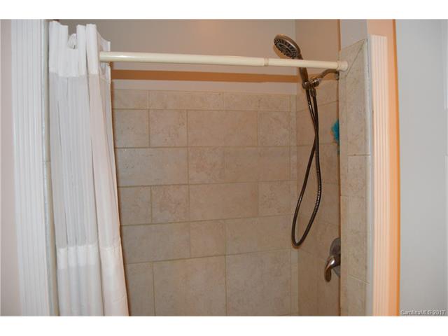 167 Ashford Dr, Olin, NC 28660 photo 21