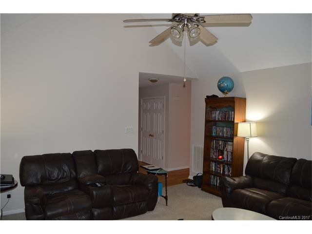167 Ashford Dr, Olin, NC 28660 photo 10
