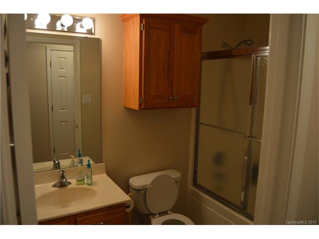 167 Ashford Dr, Olin, NC 28660 photo 14