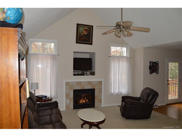 167 Ashford Dr, Olin, NC 28660 photo 9