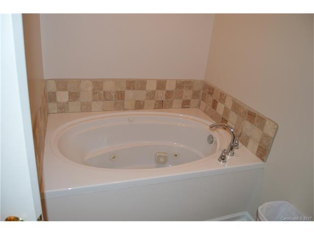 167 Ashford Dr, Olin, NC 28660 photo 20