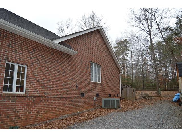 167 Ashford Dr, Olin, NC 28660 photo 3