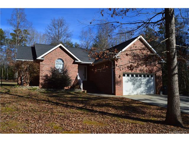 167 Ashford Dr, Olin, NC 28660 photo 1