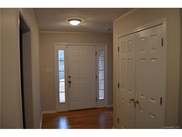 167 Ashford Dr, Olin, NC 28660 photo 11