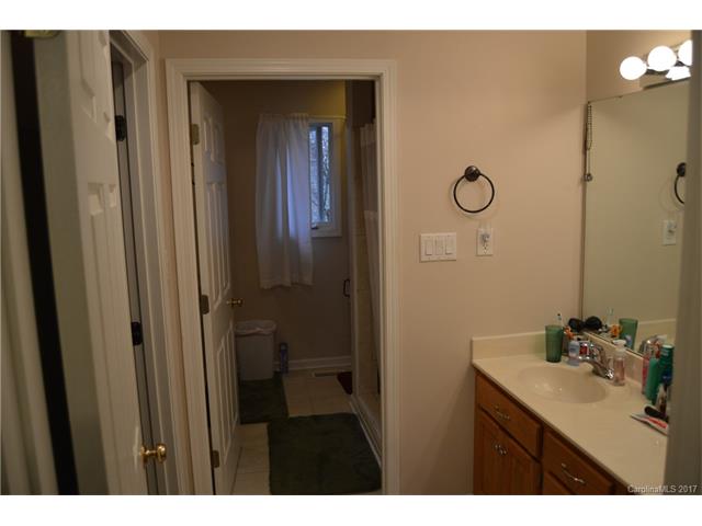 167 Ashford Dr, Olin, NC 28660 photo 18