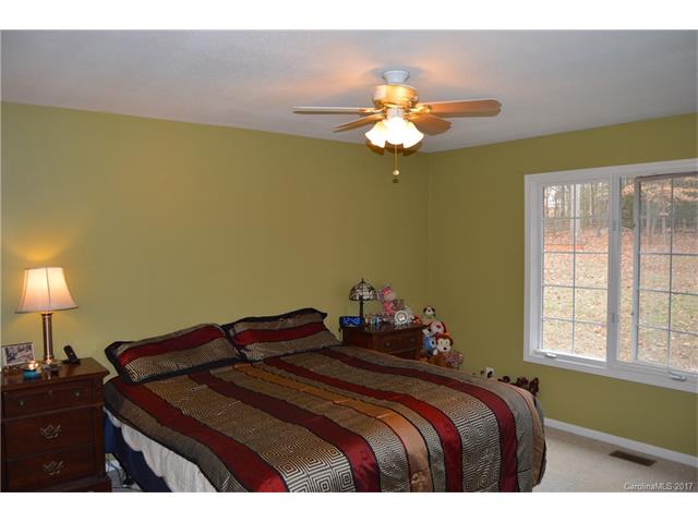 167 Ashford Dr, Olin, NC 28660 photo 16