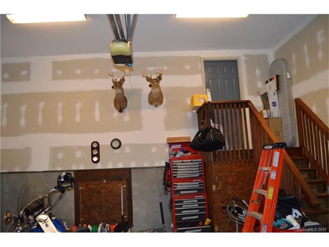 167 Ashford Dr, Olin, NC 28660 photo 22