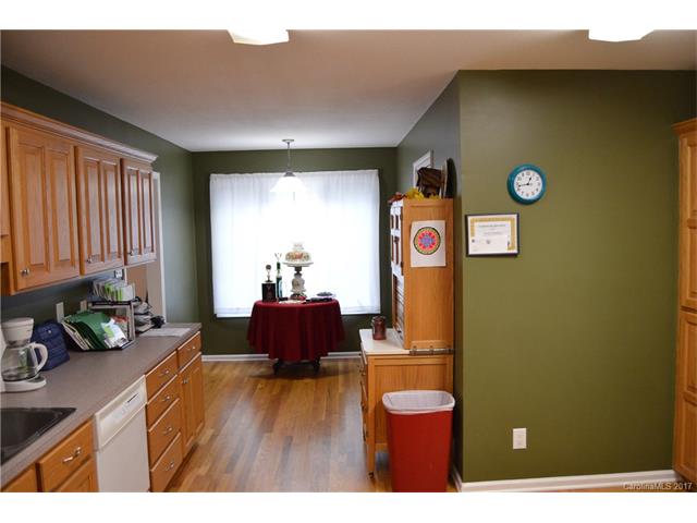 167 Ashford Dr, Olin, NC 28660 photo 7