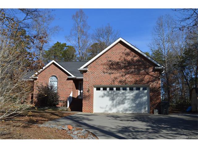 167 Ashford Dr, Olin, NC 28660 photo 2