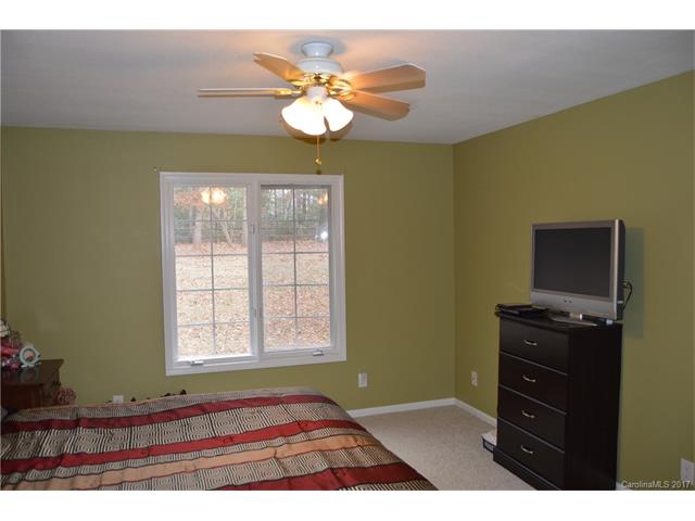 167 Ashford Dr, Olin, NC 28660 photo 17