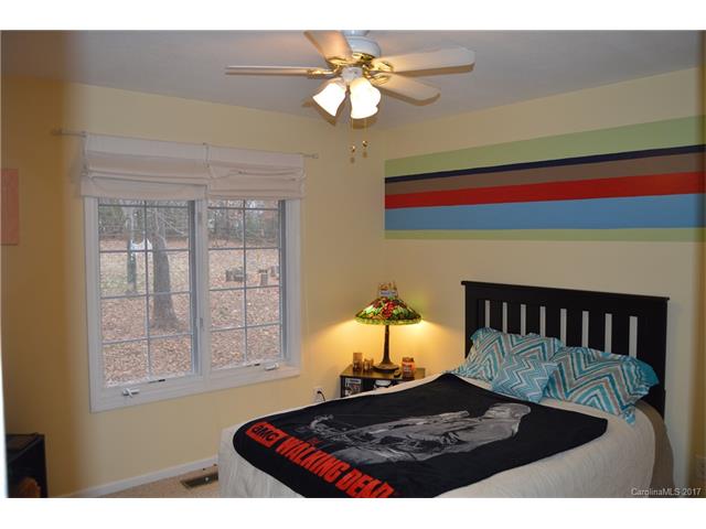167 Ashford Dr, Olin, NC 28660 photo 15