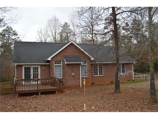 167 Ashford Dr, Olin, NC 28660 photo 5