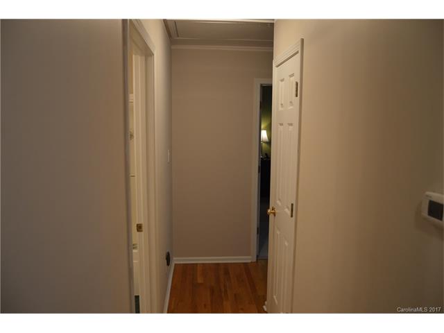 167 Ashford Dr, Olin, NC 28660 photo 13
