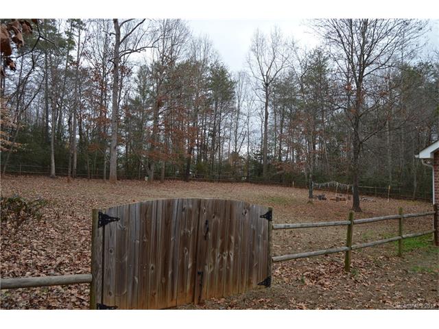 167 Ashford Dr, Olin, NC 28660 photo 4